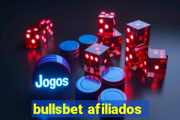 bullsbet afiliados